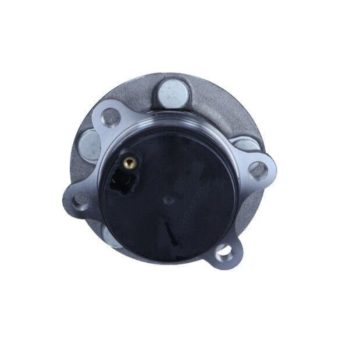 MAXGEAR Radlagersatz 33-1212