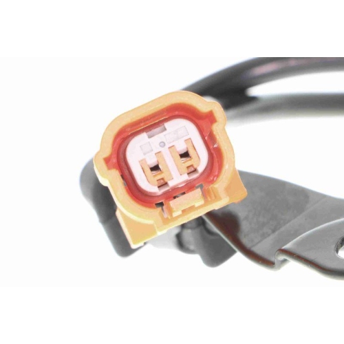 VEMO Sensor, Raddrehzahl Original VEMO Qualit&auml;t V26-72-0091