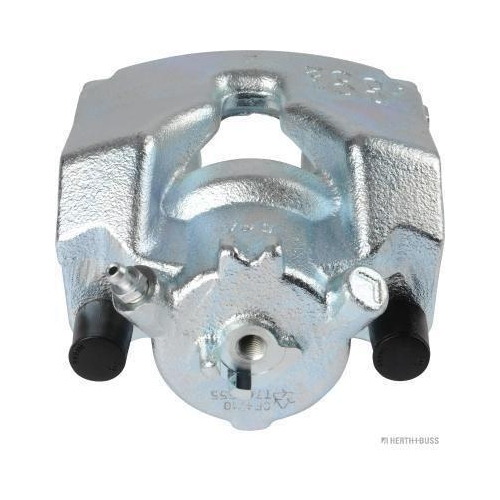 HERTH+BUSS JAKOPARTS Bremssattel J3214029