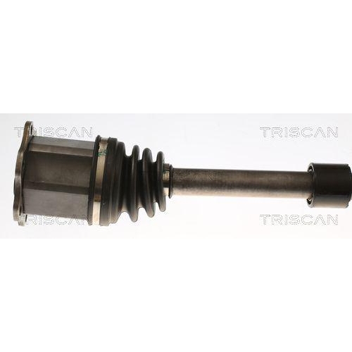 TRISCAN Antriebswelle 8540 297000