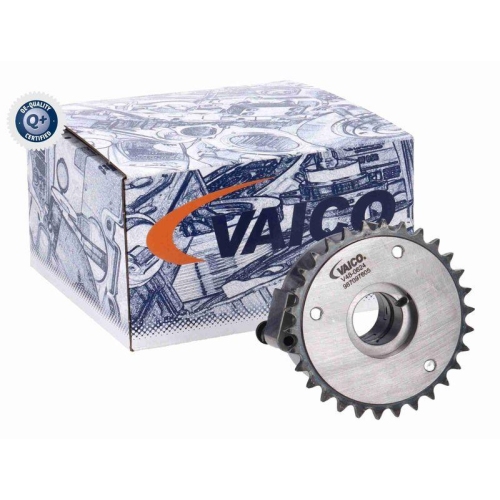 VAICO Nockenwellenversteller Green Mobility Parts