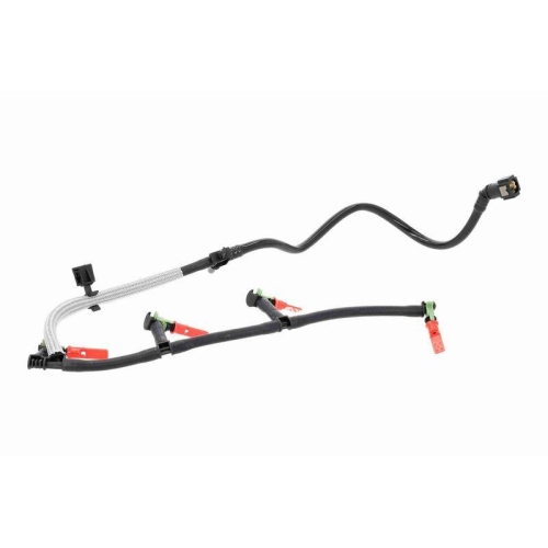 VAICO Kraftstoffschlauch Original VAICO Qualit&auml;t