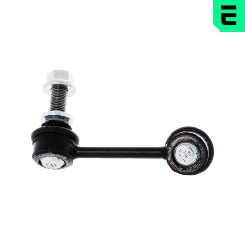 OPTIMAL Stange/Strebe, Stabilisator