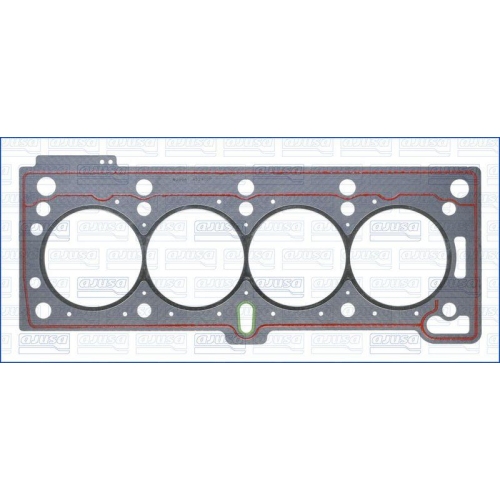 AJUSA Dichtung, Zylinderkopf 10095000