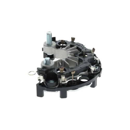 BOSCH Gleichrichter, Generator 1 986 AE0 302