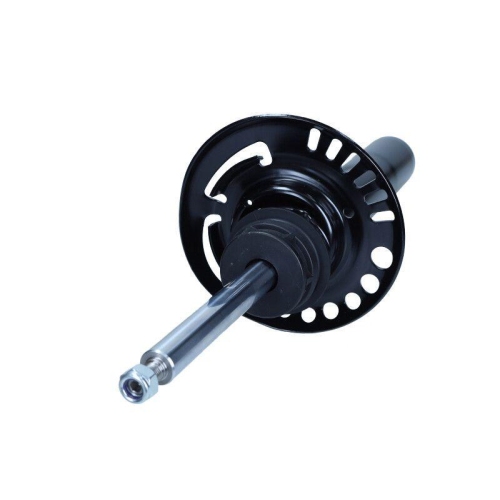 MAXGEAR Stoßdämpfer