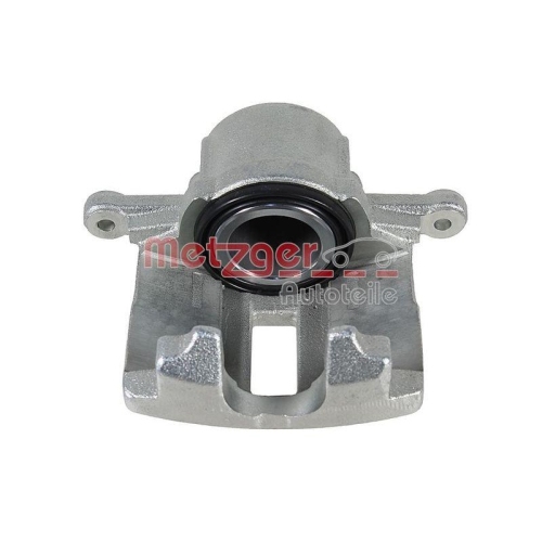 METZGER AUTOTEILE Bremssattel 6260713