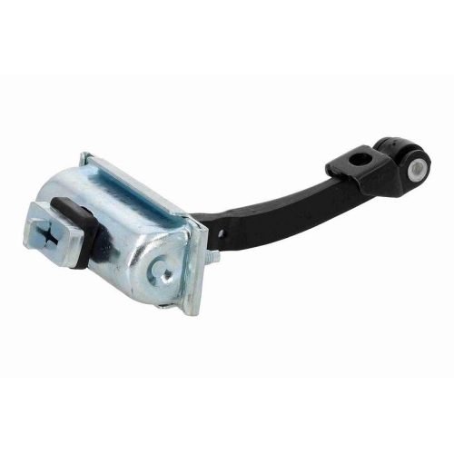 VAICO T&uuml;rfeststeller Original VAICO Qualit&auml;t V25-3077