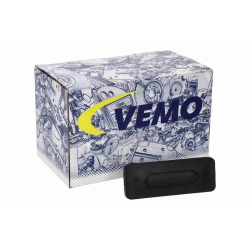 VEMO Schalter, Heckklappe Green Mobility Parts V46-73-0114