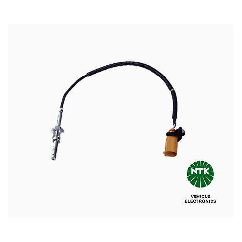 NTK Sensor, Abgastemperatur 96797