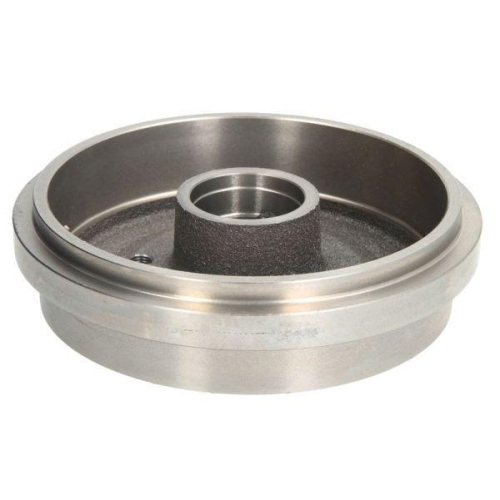 ABE Bremstrommel C6W002ABE