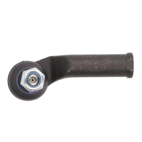 REINHOCH Spurstangenkopf RH01-4017