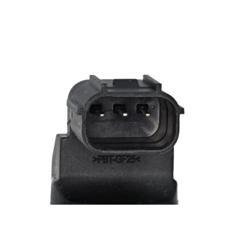 VALEO Sensor, Nockenwellenposition 366539