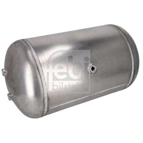 FEBI BILSTEIN Luftbeh&auml;lter, Druckluftanlage 1000992
