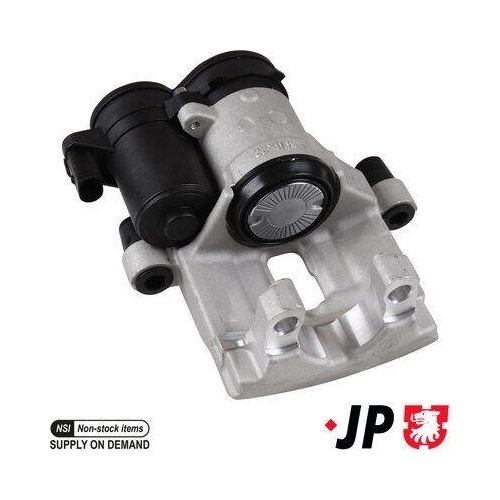 JP GROUP Bremssattel JP 1362002780