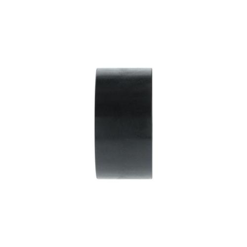 BOSCH Umlenk-/F&uuml;hrungsrolle, Keilrippenriemen 1 987 600 350