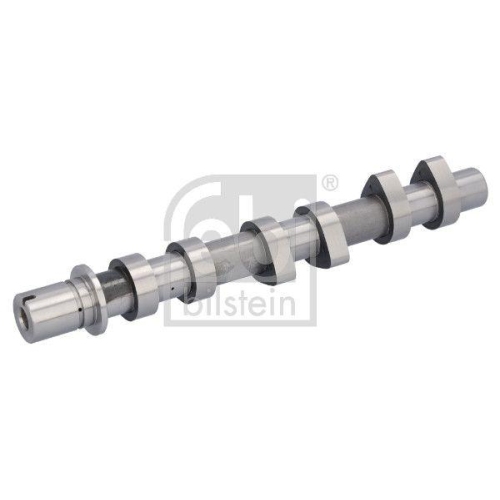 FEBI BILSTEIN Nockenwelle 1000547