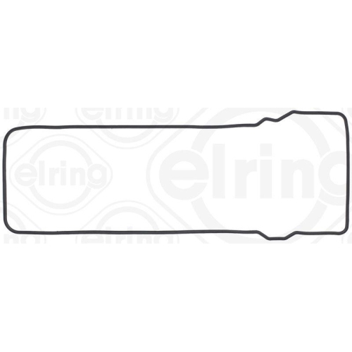 ELRING Dichtung, Zylinderkopfhaube 912.060