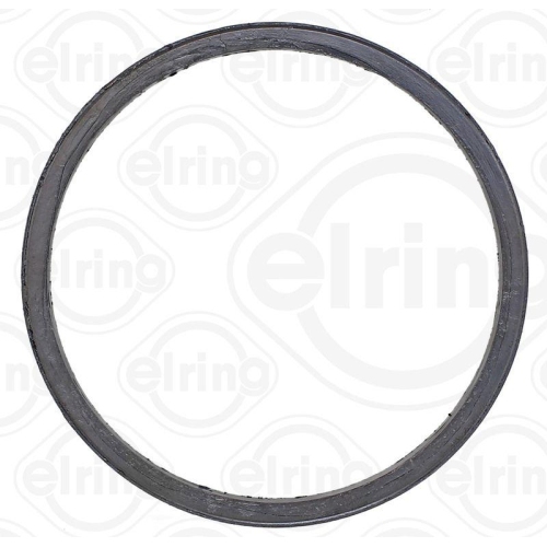 ELRING Dichtung, Abgasrohr 523.370