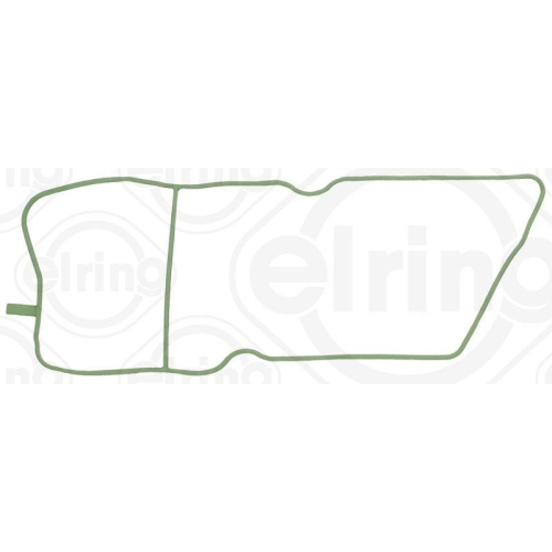 ELRING Dichtung, Kurbelgeh&auml;useentl&uuml;ftung 103.860