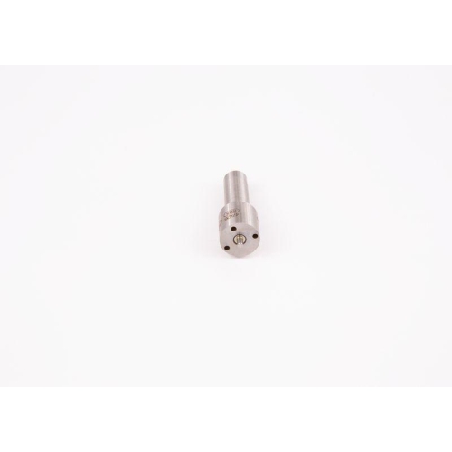 BOSCH Einspritzd&uuml;se 0 433 171 309