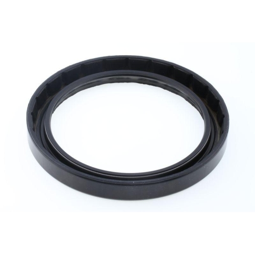 CORTECO Wellendichtring, Differential 12014686B