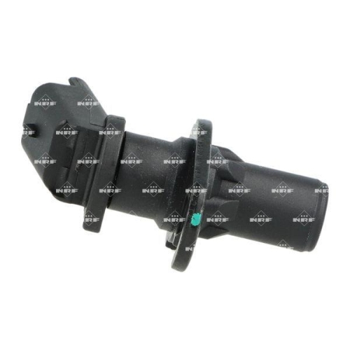 NRF Impulsgeber, Kurbelwelle 755116