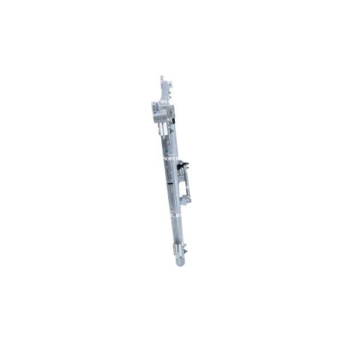 NRF Kondensator, Klimaanlage 350678