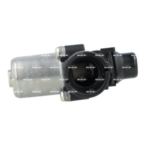 NRF K&uuml;hlmittelregelventil 391031