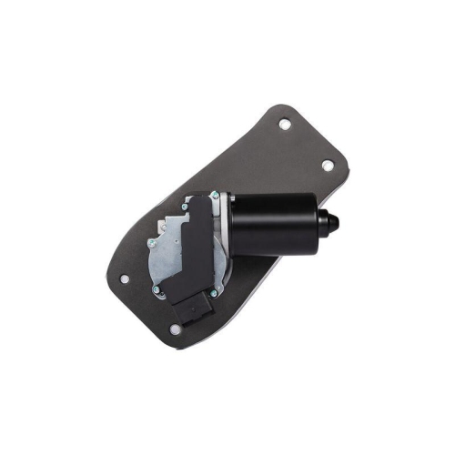 VALEO Wischermotor 584660