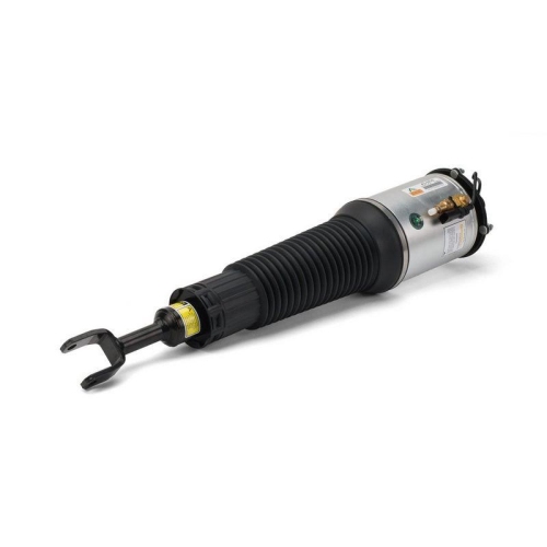 Arnott Luftfederbein Original Arnott Produkt AS-2775