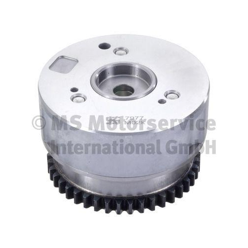 KOLBENSCHMIDT Nockenwellenversteller 50007977