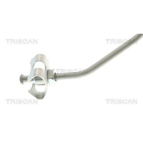 TRISCAN Bremsschlauch 8150 132026
