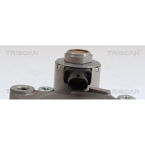 TRISCAN Hydraulikpumpe, Lenkung 8515 23683
