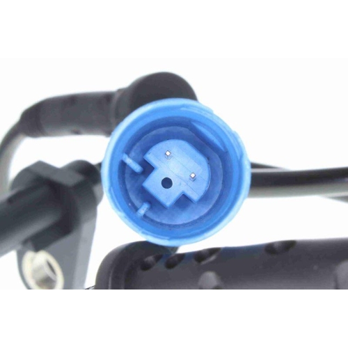 VEMO Sensor, Raddrehzahl Original VEMO Qualit&auml;t V20-72-5160