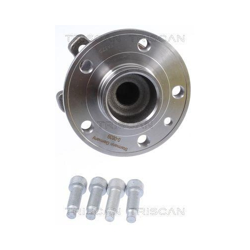 TRISCAN Radlagersatz 8530 27218
