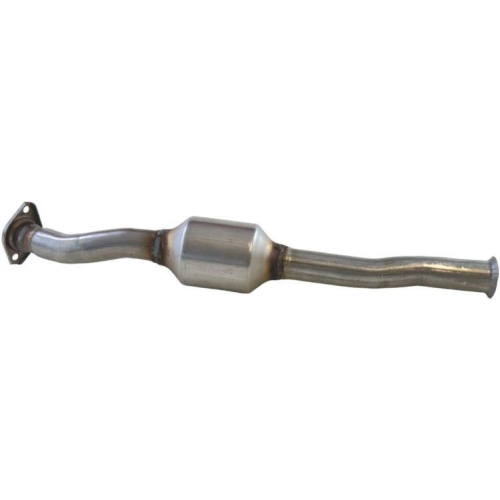 BOSAL Katalysator 099-341