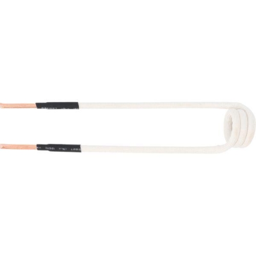 KS TOOLS Induktions-Spule, Heizpistole 500.8682