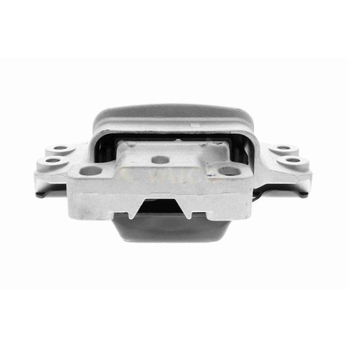 VAICO Lagerung, Automatikgetriebe Original VAICO Qualit&auml;t V10-2961