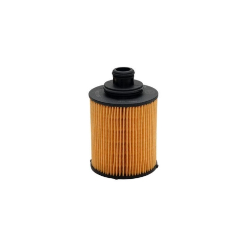 HELLA &Ouml;lfilter 8ZO 366 100-691