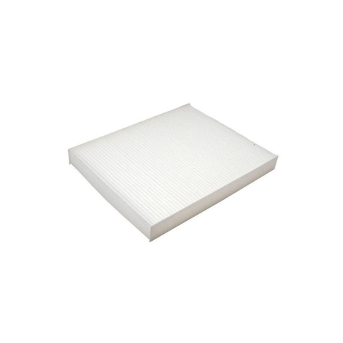 HELLA Filter, Innenraumluft 8ZC 366 121-781