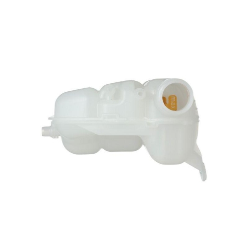 HELLA Ausgleichsbeh&auml;lter, K&uuml;hlmittel >>> Easy2Fit <<< 8MA 366 365-431