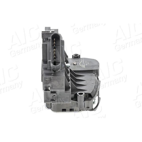 AIC T&uuml;rschloss NEW MOBILITY PARTS 70338
