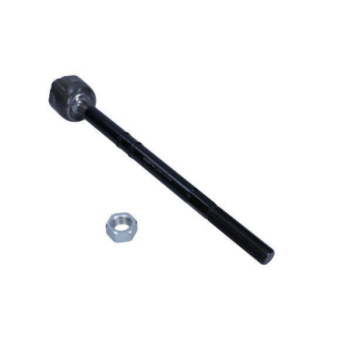 MAXGEAR Axialgelenk, Spurstange 69-0822