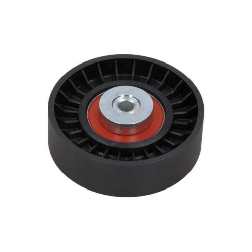 MAXGEAR Umlenk-/F&uuml;hrungsrolle, Keilrippenriemen 54-0511