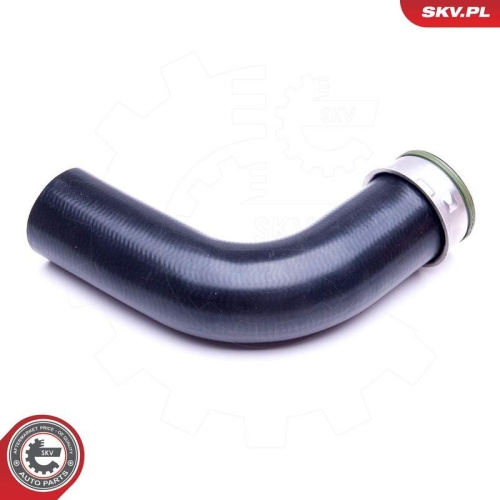ESEN SKV Ladeluftschlauch 43SKV209