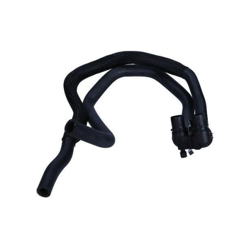 MAXGEAR K&uuml;hlerschlauch 18-1018
