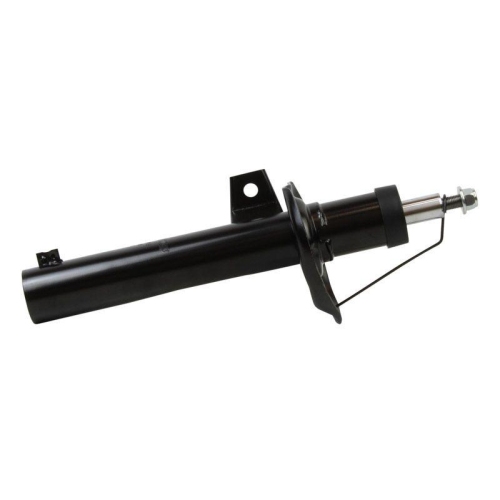 MAXGEAR Sto&szlig;d&auml;mpfer 11-1516
