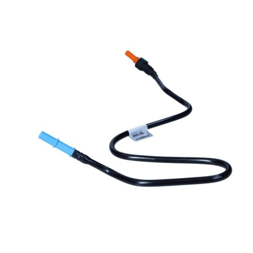 MAXGEAR Kraftstoffschlauch 18-1595