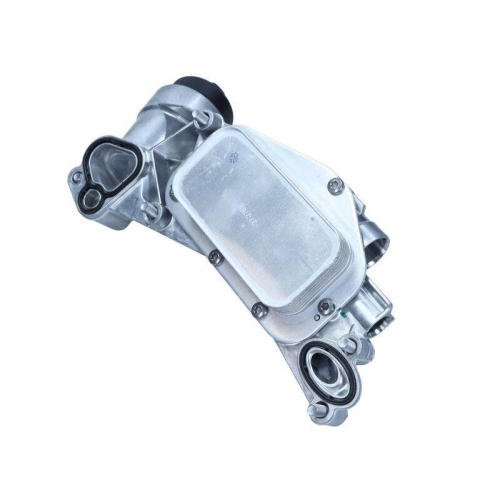 MAXGEAR Geh&auml;use, &Ouml;lfilter 27-2761